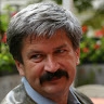 Gyula Bakacsi