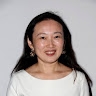 Violet Feng