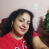 Yolaisy Fals Quiroz