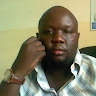 George Makau