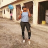 uju igwe