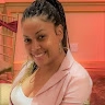 Ney Cruz