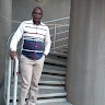 Mwebembezi Gerald