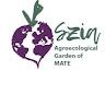 SZIA Agroecological Garden of MATE  