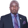 ISMAEL MUKASA