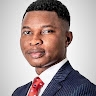 Olamide Agboola