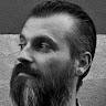 Davide Dalla Pria