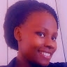Katwesigye Beatrace