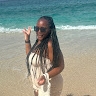 Nyia Dashaun