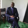 Chris Okorie