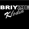 Boamah Briyzie