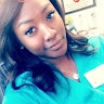 Kierra Williams