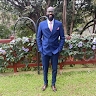Stephen Nganga