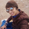 Qandeel Haider