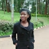 Equilar Atieno