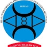 Health Promotion Association of Ghana