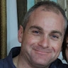 Emmett O'Mahony