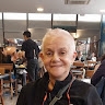 Carmen Cerda