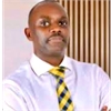 ROY GODWIN KARUGABA