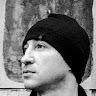 Yurii Novak