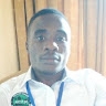 Opio Edwin