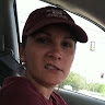 Laura Upshaw