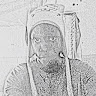 Matthews Mukenya
