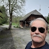 Janez Steiner