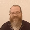 עזריאל ברגר