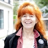 Geneviève de Kermabon