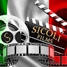 Eddie Sicoli