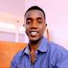 Komakech Denis Otim