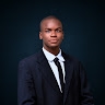 Hussaini Abdulkadir Sabo