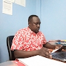 Hassan Adeko