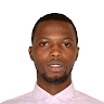 Patrick ISHIMWE
