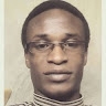 ali maitha
