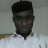 Livingstone Onu