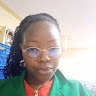 Joylinn Chepkoech