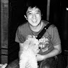 Kester Ray de Vera