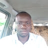 Meslam Onangu