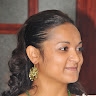 Tanja Grgić
