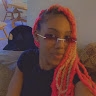 Chrisann Gomez-Reynolds