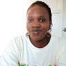 Dee Otieno