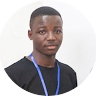 Simon Mungudit