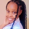 caroline wairimu