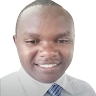 SULEIMAN ABDULLAHI