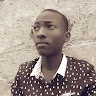 David Maina