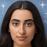 Meryem Patel