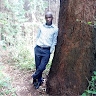 rainard mutuku