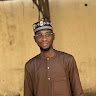 Muhammad Yusuf